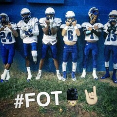 Lando- Sully Nation Prod By Lando