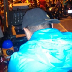 Mc Alan Jd, Mc Don Juan, Mc Gw, Roger - Oh Novinha ( Dj MG )