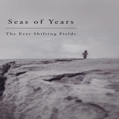 Seas Of Years - In Collusion With The Waves (Viktor Smutty Chill Mashup)