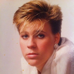75: Confessions of a Duran Duran Fan