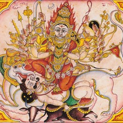 Jcrw28 Kannada