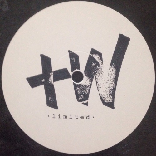 if only i could (tw edit)