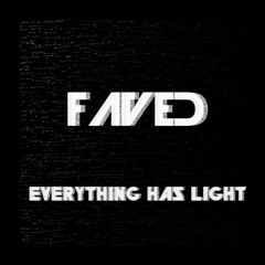 Old Times [beat by DJ Hanno]