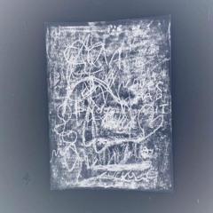 Whatever (Does It Matter?)