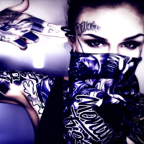 Jane XO Ft.Qweenzy - Lies