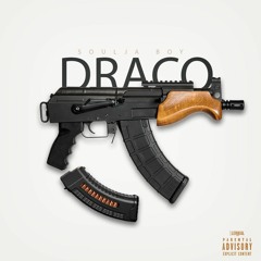 Soulja Boy - Draco