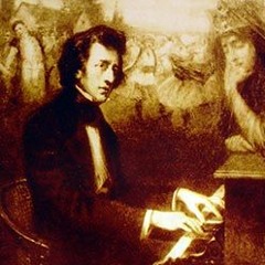 Chopin Op.74 Song No.2 In G Minor