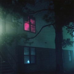 JPGotzBeatz   - JP Beat 567