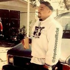 Spm- Medicine ( C&S) Dj Tramaine 713