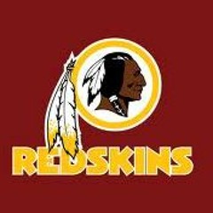 Hail to The Redskins
