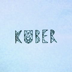 Tell Me (What You Want To Call Me)