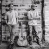 Jason Aldean Crazy Town Cover Mp3