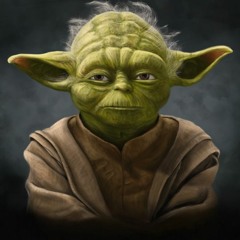 Do Or Do Not, There Is No Try