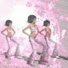Scotch - Disco Band (new Remix)