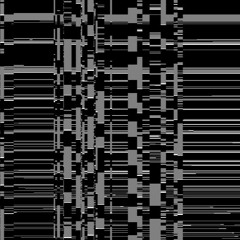 ノー入力テスト (no-input test)