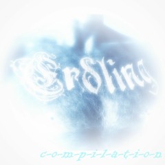 c-h-i-l-l-/-a-m-b-i-e-n-t