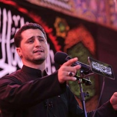 ملا عمار السماوي - نعي