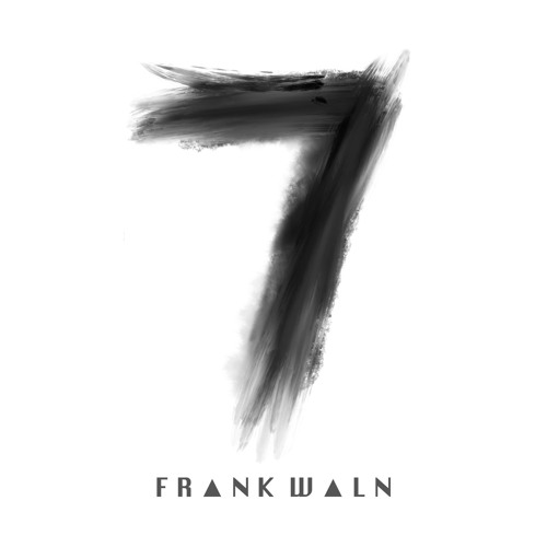 7 feat. Tanaya Winder