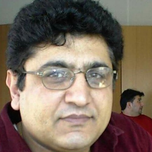 له خپله حاله چې بې حاله راوتم درپسې - عیسی بهرام