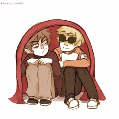 500 Miles (DaveKat)