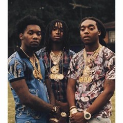 (FREE) "Motorola" Migos x Zaythoven Type Beat Prod. WickedTunez X CHBeats