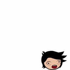 Unfinished/Unused Album 3 Track "Residences Among The Rubble"