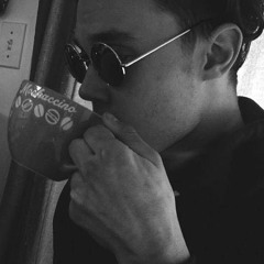 We Here For The Money by AAA