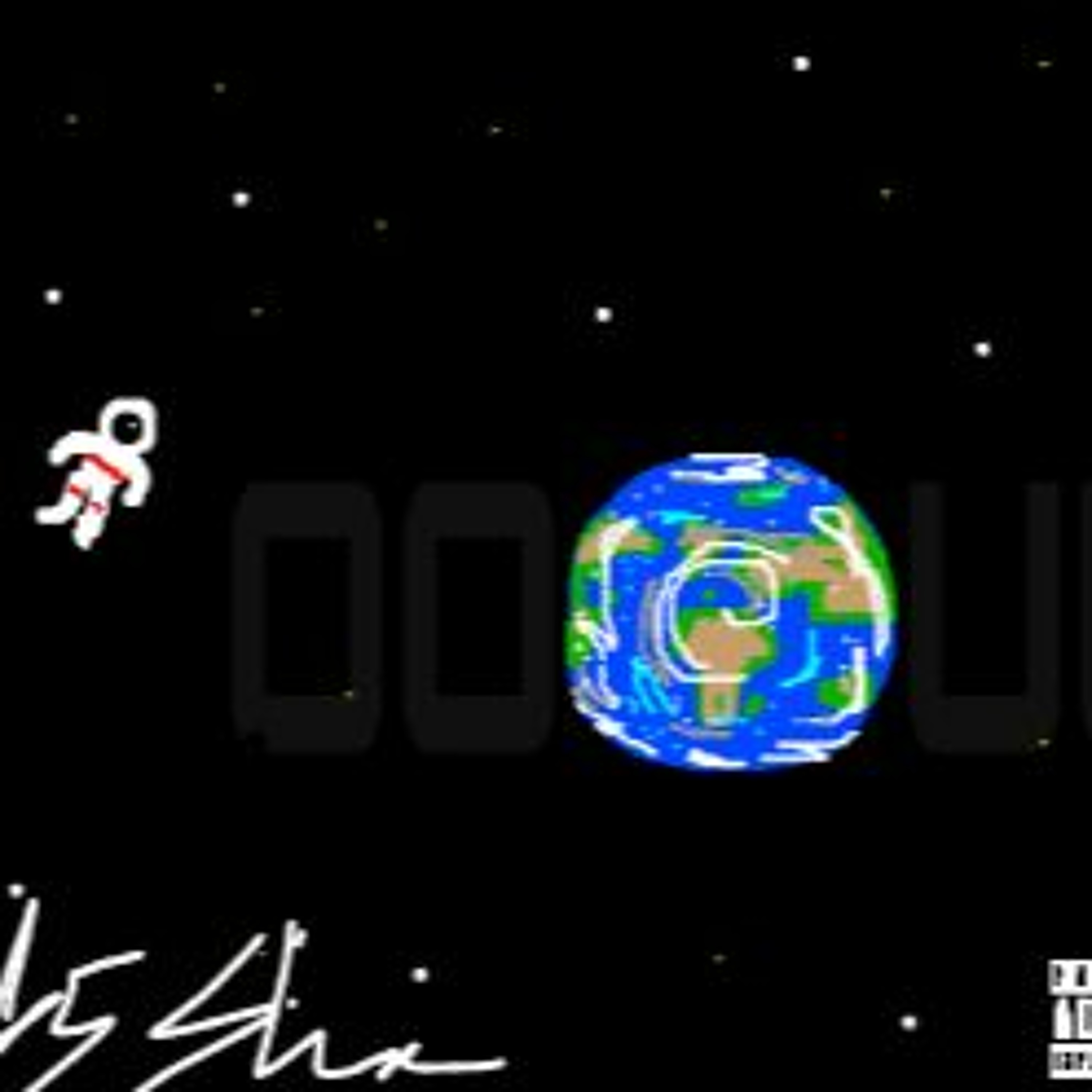 OOOUU episode artwork