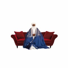 Salut C'est Cool - Salam Aleykoum (Masterdamer Remix)