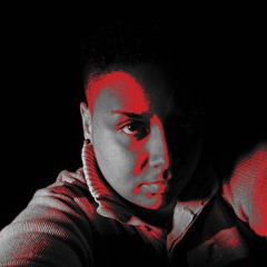 Inside A Bipolar Mind