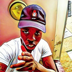 FB×Quite Storm Remix