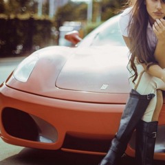 Rari (prod. TheBeatPlug x TrellGotWings x Taz Taylor)