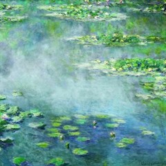Flowing Softness