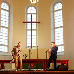 Tapani Rinne & Jukka Perko: Viapori