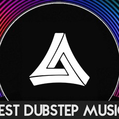 [Dubstep] Four Eyes & Static - Turn Away