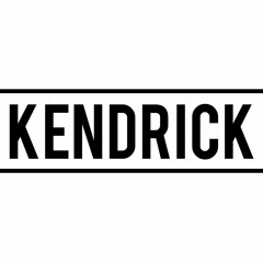 Dodge & Fuski - Rewind x Next Hype (KENDRICK Bootleg)