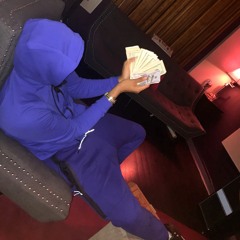 Dayy Dollarss - Switch It Up Remix ( Light Em Up )