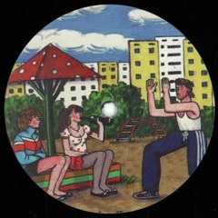 We Haven't Heard [127bpm]