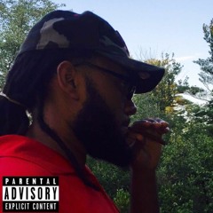 Summer Story Freestyle