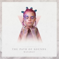 ohyeahplay - Ush Rmx