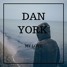 Dan York - My Love (Extended Mix)