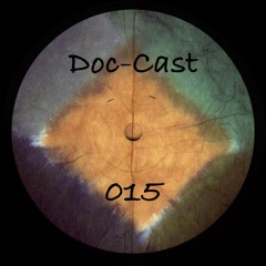 DøC-Cast 015