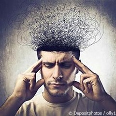 Discombobulated Downfall Mix