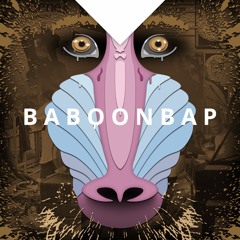 07 - Saltos Cuánticos