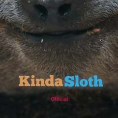 KindaSloth - Ts Tss [Freshtunes Deep Exclusive] (FREE DOWNLOAD)