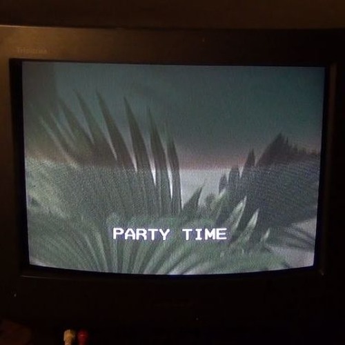 NOSTRESS SOUNDSYSTEM: ANOTHER ONE