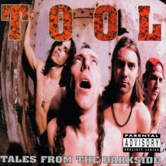Tool - Pushit