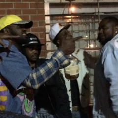 DropWorld My Shooters