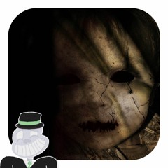 04 - $.oct32kr^HtTtTp_H3LP_()