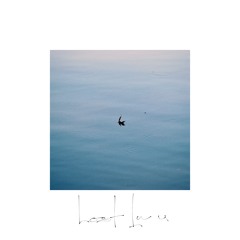 lost in u